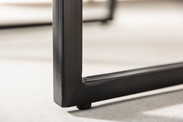 Couchtisch ELEMENTS  der Firma Casa Élite