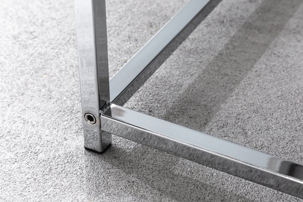 Couchtisch ELEMENTS  der Firma Casa Élite