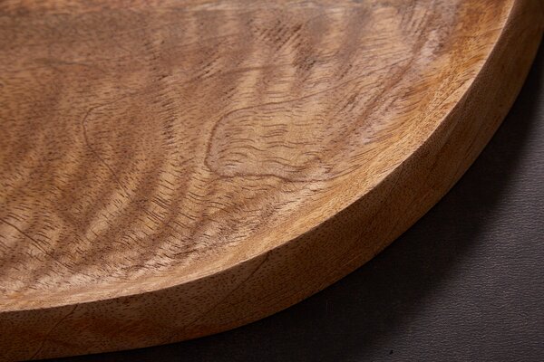 Tablett AMAZONAS  der Firma Casa Élite