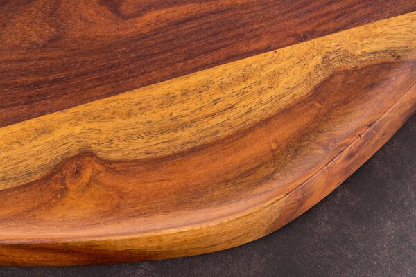 Tablett AMAZONAS  der Firma Casa Élite