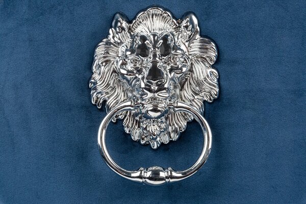 Stuhl MODERN BAROCK der Firma Casa Élite