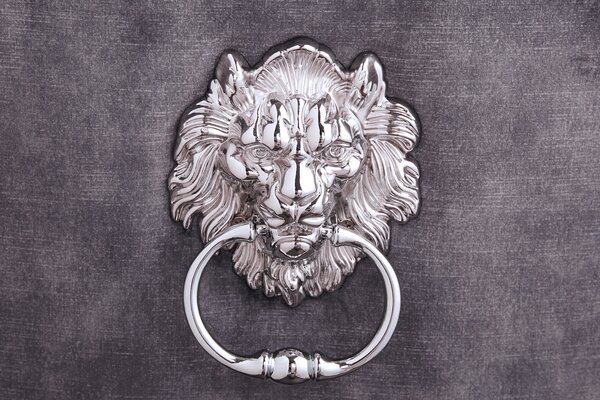 Stuhl MODERN BAROCK  der Firma Casa Élite