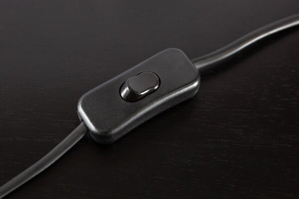 Tischlampe GINKGO  der Firma Casa Élite