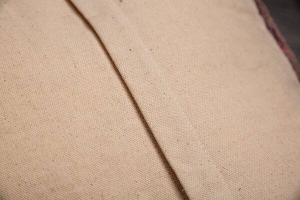 Bodenkissen MODERN ART  der Firma Casa Élite