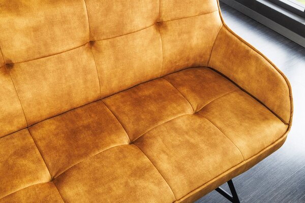 Bank EUPHORIA  der Firma Casa Élite