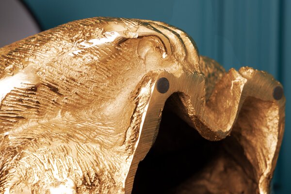 Lampe GORILLA  der Firma Casa Élite