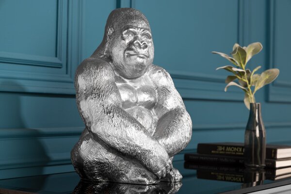 Figur KONG  der Firma Casa Élite