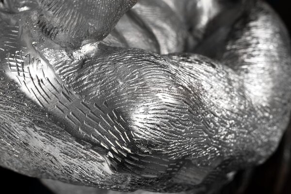 Figur KONG  der Firma Casa Élite