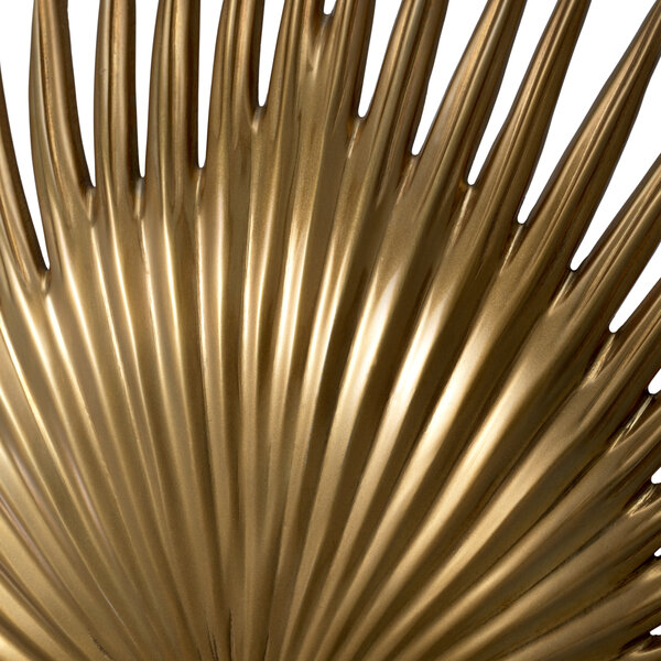 Kronleuchter Laub der Firma Eichholtz