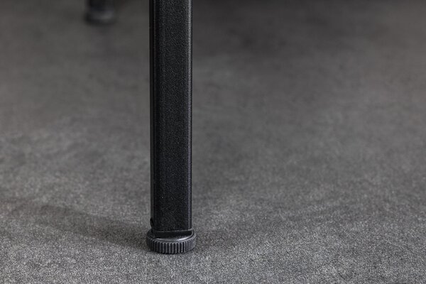 Nachttisch PARIS  der Firma Casa Élite