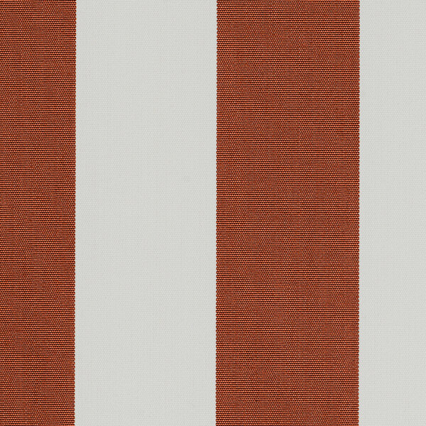 Outdoor Kissen Florent Rund der Firma Eichholtz