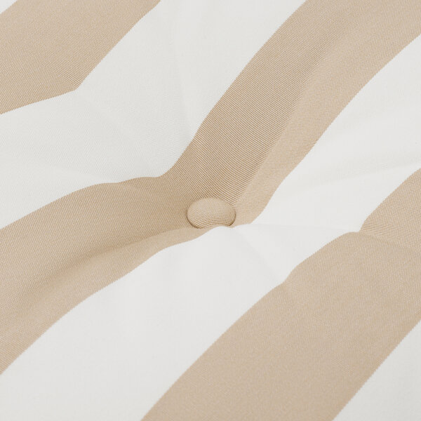 Outdoor Kissen Florent Rund der Firma Eichholtz