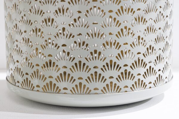 Windlicht CANDLELIGHT  der Firma Casa Élite