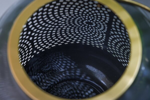 Windlicht CANDLELIGHT  der Firma Casa Élite