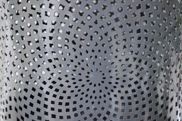 Windlicht CANDLELIGHT  der Firma Casa Élite