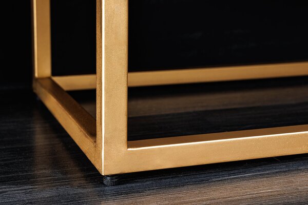 Highboard ILLUSION  der Firma Casa Élite