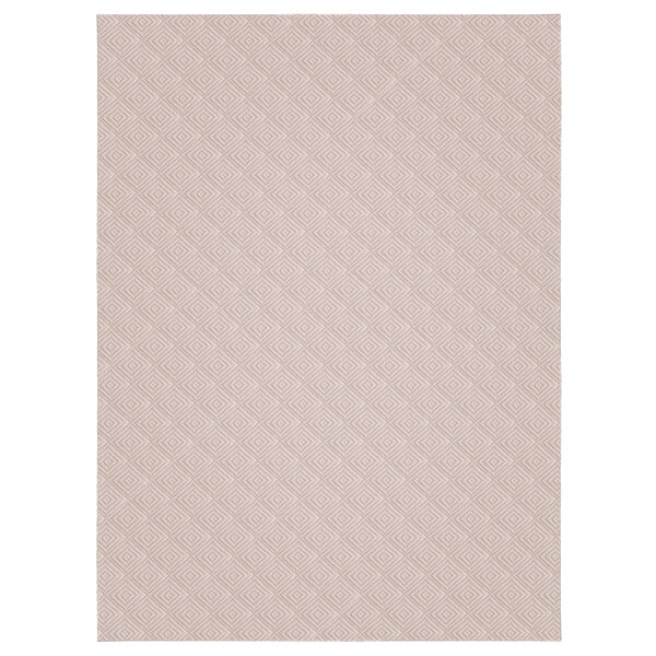 Outdoor-Teppich Linara 300 x 400 cm der Firma Eichholtz