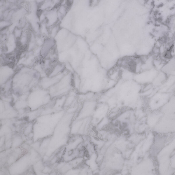 Säule Lucca L der Firma Eichholtz