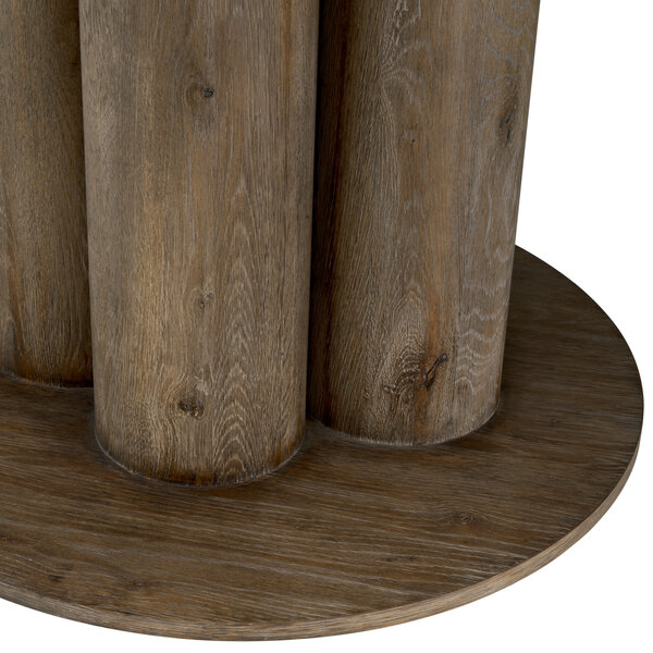 Esstisch Westwood der Firma Eichholtz