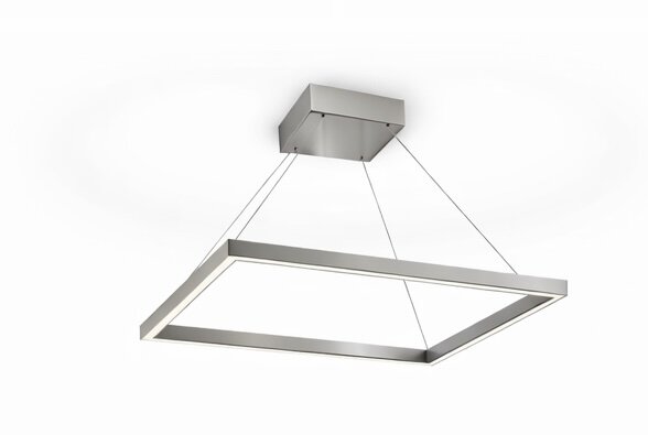 Pendelleuchte Nika der Firma Knapstein Leuchten