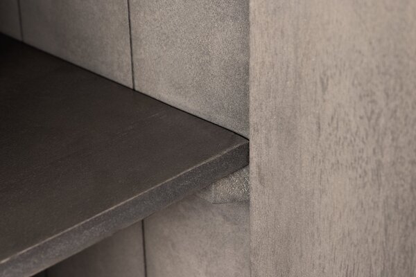 Anrichte ART DECO  der Firma Casa Élite