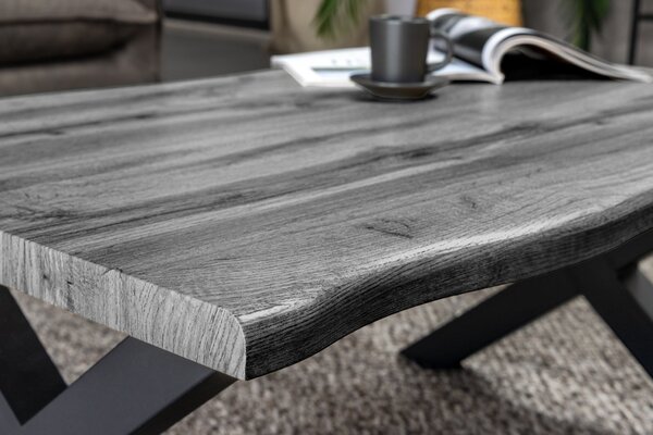 Couchtisch WILD  der Firma Casa Élite