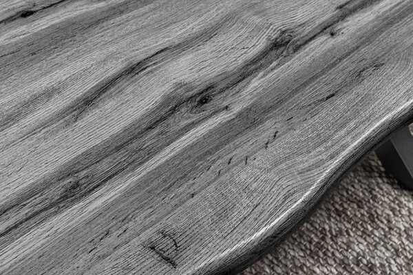 Couchtisch WILD  der Firma Casa Élite