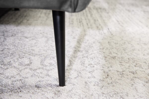 Sofa NOBLESSE  der Firma Casa Élite