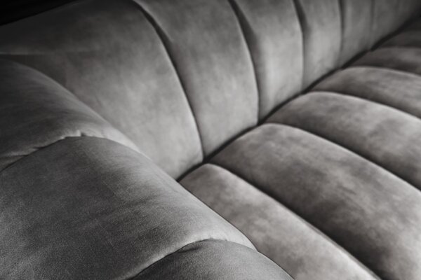 Sofa NOBLESSE  der Firma Casa Élite