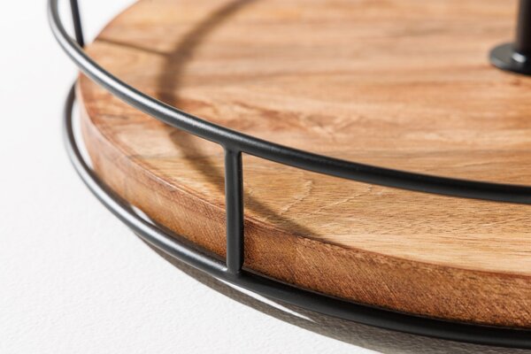 Etagere PURE NATURE  der Firma Casa Élite