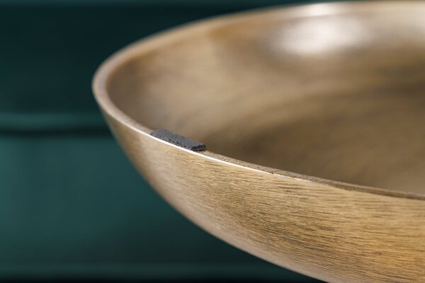 Beistelltisch ELEMENTS  der Firma Casa Élite