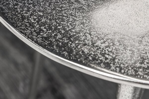 Couchtisch ELEMENTS  der Firma Casa Élite