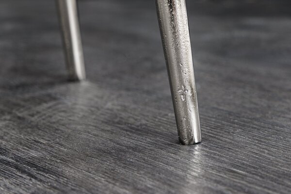 Couchtisch ELEMENTS  der Firma Casa Élite