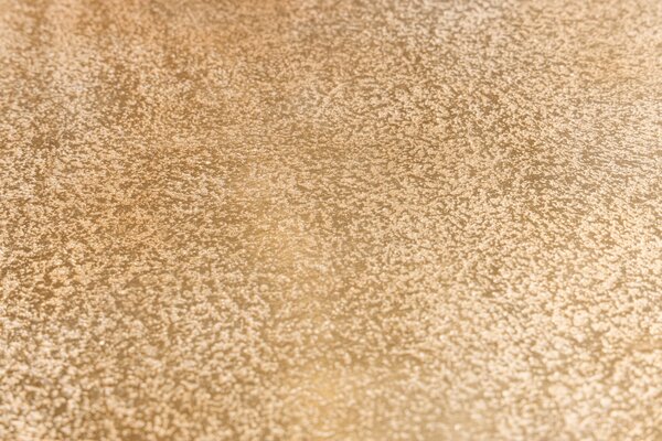 Couchtisch ELEMENTS  der Firma Casa Élite