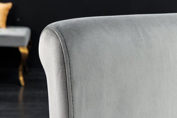 Stuhl MODERN BAROCK  der Firma Casa Élite