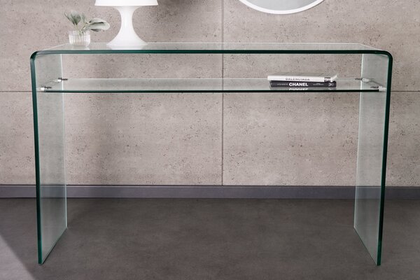 Konsole FANTOME  der Firma Casa Élite