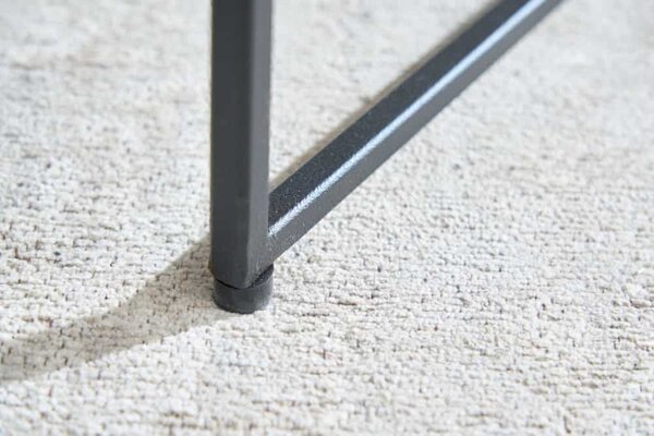 Beistelltisch ELEMENTS  der Firma Casa Élite