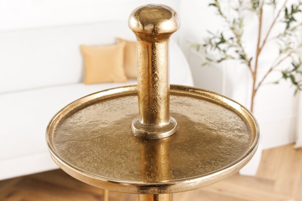 Etagere ABSTRACT  der Firma Casa Élite