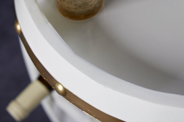 Weinfass BODEGA  der Firma Casa Élite