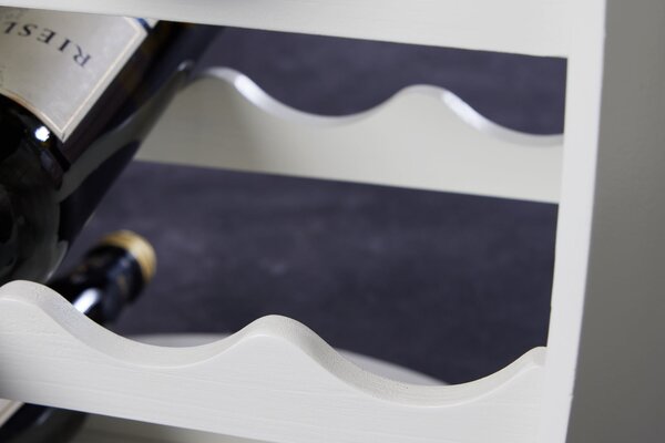 Weinfass BODEGA  der Firma Casa Élite