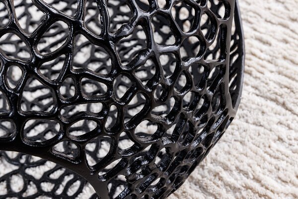 Couchtisch SPIN der Firma Casa Élite