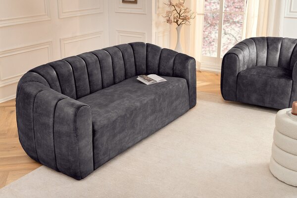 Sofa BABYLON der Firma Casa Élite