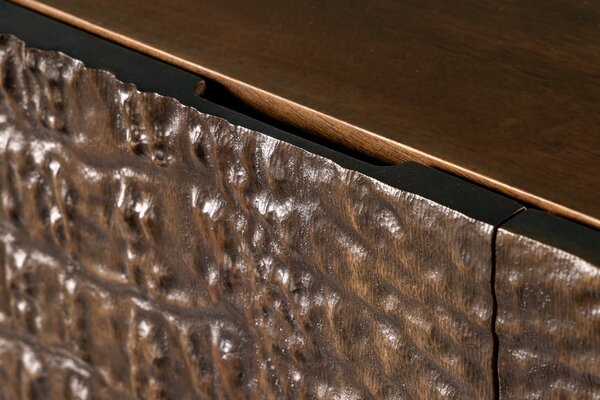 Highboard CROCODILE der Firma Casa Élite