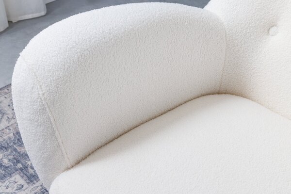 Ohrensessel DON der Firma Casa Élite