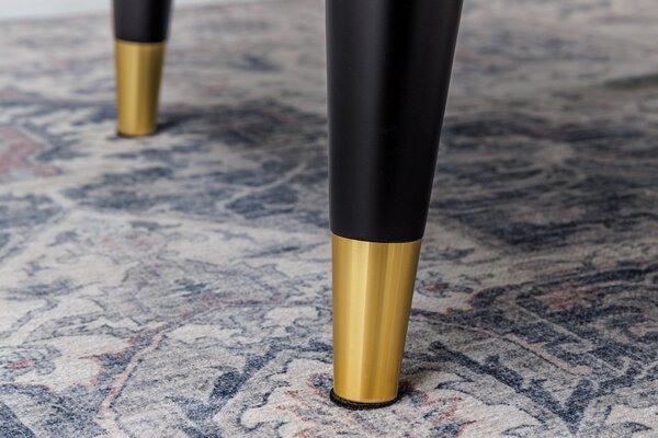 Ohrensessel DON der Firma Casa Élite