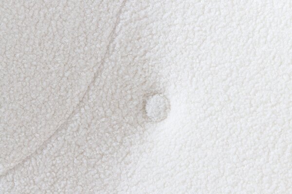 Ohrensessel DON der Firma Casa Élite