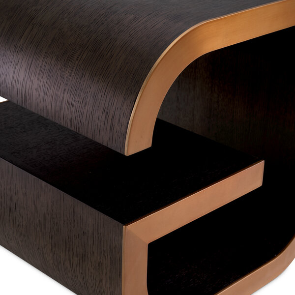 Beistelltisch Galan der Firma Eichholtz