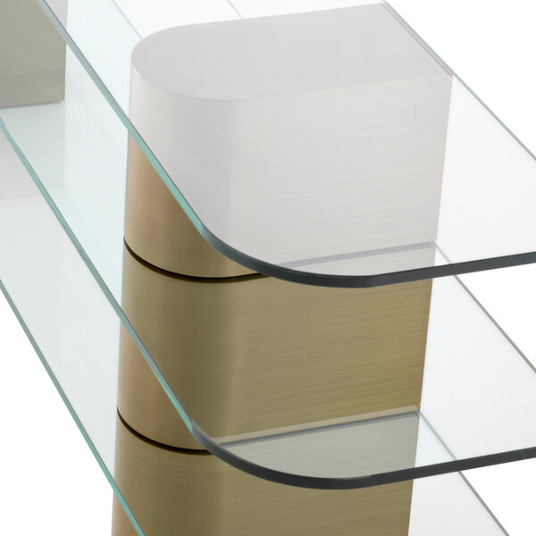 Konsolentisch Lunden der Firma Eichholtz