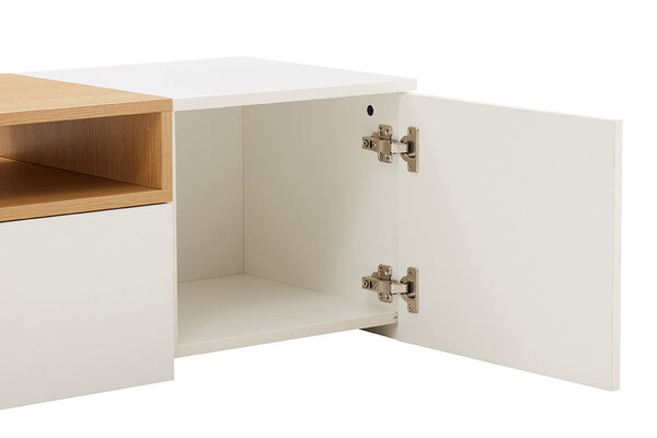 TV-Board LOFT  der Firma Casa Élite