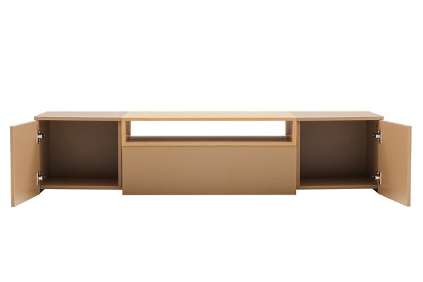 TV-Board LOFT  der Firma Casa Élite